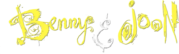 Benny & Joon