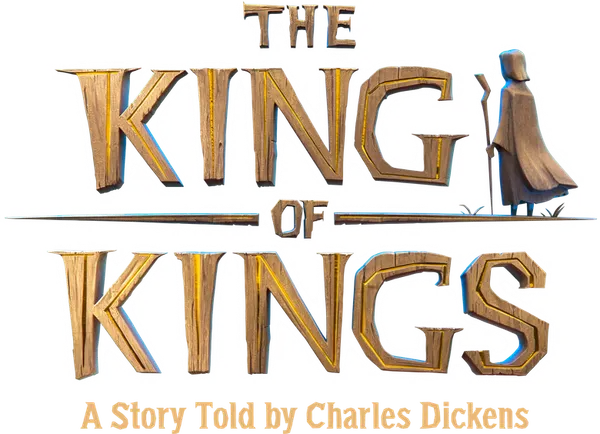 The King of Kings