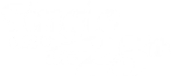 Нелл старается не отчаиваться, узнав, что проведет это рождество совсем одна, и решает принять свое одиночество. Принудительно наслаждаясь праздничными развлечениями, Нелл неожиданно понимает, что рядом уже давно появился симпатичный компаньон.