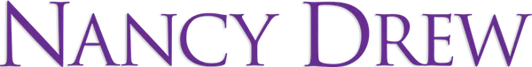 Нэнси Дрю, юная любительница детективов, вместе со своим отцом отправляется в Лос-Анджелес, где оказывается втянутой в цепь таинственных событий нераскрытого преступления, связанного со смертью красавицы-кинозвезды…