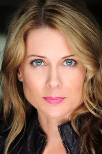 Kehli O'Byrne