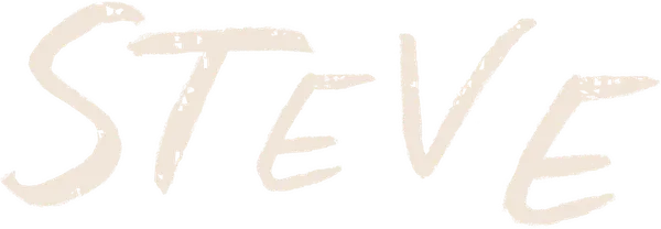 Steve