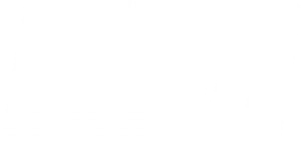 The Running Man