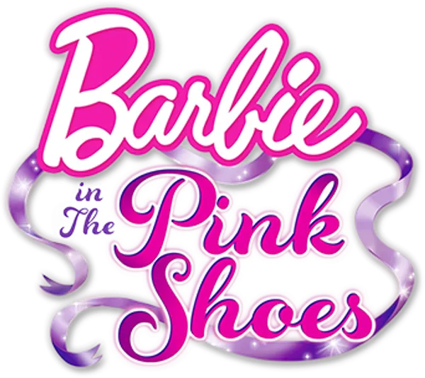About a young girl who finds a pair of pink ballet shoes and is taken to a magical ballet land.There she learns how to help her friends and follow her instincts.