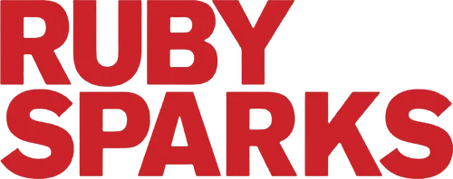 Молодой, но уже успешный писатель переживает творческие и душевные муки: новый роман никак не выходит, музы все нет, да и вообще с девушками как-то не клеится. И вот, призвав на помощь остатки своей фантазии, Кэлвин придумывает себе девушку по имени Руби Спаркс — умницу, красавицу, спортсменку, короче говоря, идеал, а спустя неделю… обнаруживает этот идеал из плоти и крови на своем собственном диване. Уходить Руби явно не собирается, но вот кем она окажется — Галатеей или Белочкой?..