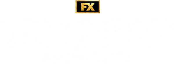 The Drop: A Snowfall Saga