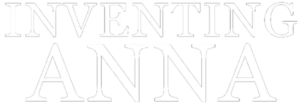 Бизнес-леди или аферистка? Журналистка выясняет, как Анне Делви удалось убедить элиту Нью-Йорка в том, что она наследница из Германии.