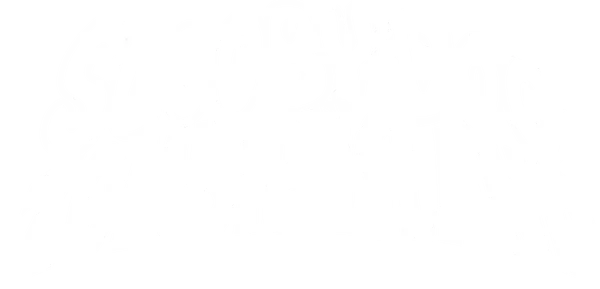Scooby-Doo on Zombie Island