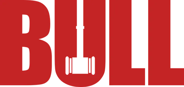 Гениальный доктор помогает раскрывать судебные дела с помощью психологии интуиции и высоких технологий.