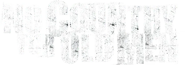 Обычный работяга обнаруживает в пустыне гору трупов, грузовик, набитый героином, и соблазнительную сумму в два миллиона долларов наличными. Он решает взять деньги себе, и результатом становится волна насилия, которую не может остановить вся полиция Западного Техаса.