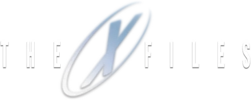 Даллас, штат Техас. Бомба террориста уничтожает здание. В ходе расследования спецагенты ФБР Фокс Малдер и Дана Скалли сталкиваются с тайным заговором, превосходящим по опасности все, что они до этого встречали. Рискуя собственной жизнью и карьерой, Малдер и Скалли делают все для уничтожения смертельного вируса, способного поразить все живое на Земле и, возможно, имеющего внеземное происхождение.  В этой погоне за правдой они выходят на таинственный синдикат, состоящий из могущественных людей, которые не остановятся ни перед чем ради сохранения своих секретов. Люди синдиката преследуют агентов в техасской пещере, штабе ФБР и на секретной базе в Антарктике, хранящей самый главный секрет...