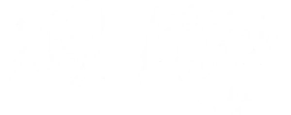 По зову сердца сваха Китти направляется в элитную среднюю школу в Сеуле. Там она узнает, что жизнь, любовь и семья гораздо сложнее, чем она себе представляла.