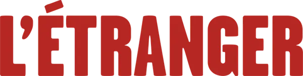 L'Étranger