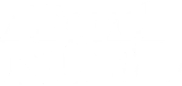 A successful New York book editor is chosen to run a bookstore in the small town of Saint Ives for the month of December.
