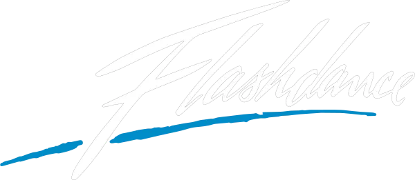 Flashdance