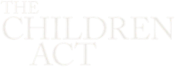 The Children Act