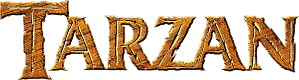 Tarzan