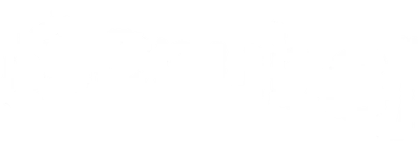 Scrubs