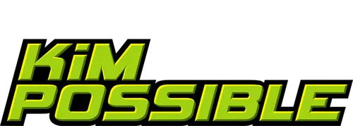 Когда тебе пятнадцать лет, и ты работаешь секретным агентом, путешествуя по миру и помогая нуждающимся, возвращаться к жизни обычного тинейджера нет никакого желания. Особенно если в твоей семье числятся мать — нейрохирург, отец — ракетостроитель и пара полоумных братьев, намеревающихся пойти по следам папаши. Таким родственникам, как и школьным учителям, объяснять что-то бесполезно, рассчитывать на их сострадание — тоже. Но такова моя жизнь. Меня зовут Ким. Ким «Пять-с-плюсом».

Кимберли была типичной девушкой лет тринадцати — четырнадцати, пока ей в голову не пришла идиотская идея создать свой собственный сайт и повесить на главной странице табличку «Я могу всё». С тех пор от желающих проверить, так ли это на самом деле, нет отбоя — все, от незадачливого ловца животных до помешанного на мировом господстве тирана, норовят испытать ее терпение. Но Ким не боится работы, гнётся, как цирковой гимнаст, владеет кун-фу и до слёз расстраивается, если у неё что-то не получается. При этом она вынуждена подчиняться школьному расписанию и прыгать по стадиону в составе школьной команды поддержки.