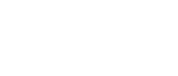 Elvira: Mistress of the Dark