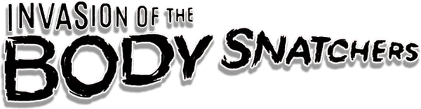 Врач из маленького калифорнийского городка обеспокоен растущим количеством пациентов, утверждающих, что перестали узнавать своих близких: люди становятся равнодушными, бесчувственными.