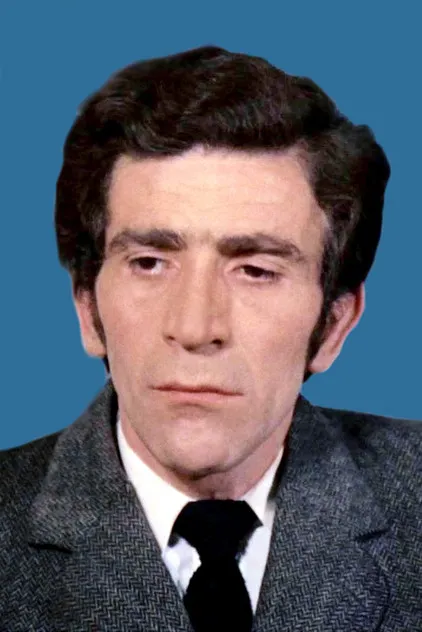 Анри Аттал