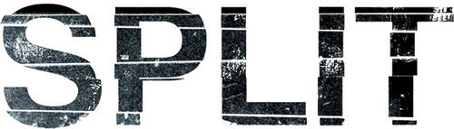 Кевин, человек, в котором живет не менее двадцати трех личностей, вынужден похитить трех девочек подросткового возраста. Тем временем, пока они находятся в заточении, самая главная личность Кевина — Чудовище — материализуется.