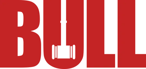 Гениальный доктор помогает раскрывать судебные дела с помощью психологии интуиции и высоких технологий.