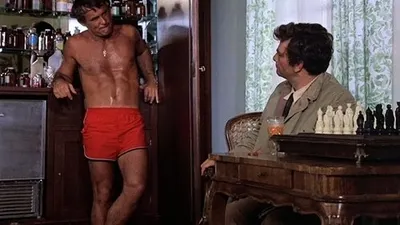 An Exercise in Fatality