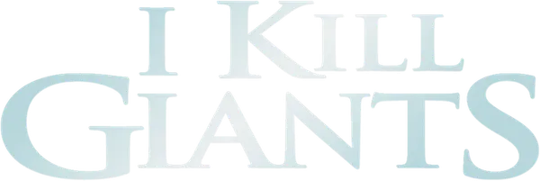 Барбара Торсон — особенная, ее уникальный талант — это возможность видеть мир великанов. И этот мир угрожает людям. Барбаре никто не верит, но она единственная, кто может спасти человечество от исчезновения. Она объявляет великанам войну и готовится к главному сражению в своей жизни.