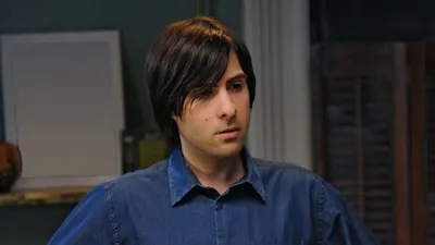 Make it Quick, Fitzgerald!