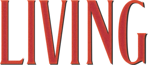 Мистер Уильямс — тихий госслужащий, который многие годы не может смириться со смертью жены. Он узнаёт, что смертельно болен, и пытается провести насыщенно остаток жизни.