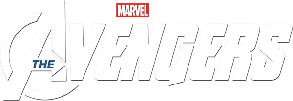 В погоне за могуществом бог Локи вступает в сговор с воинственной расой Читаури, которая обещает ему армию для захвата Земли в обмен на Тессеракт – небольшой куб, содержащий в себе огромную силу. Проникнув в секретный центр организации «Щ.И.Т.», он объявляет о своих намерениях, после чего похищает Тессеракт и берет под контроль нескольких агентов, обеспечивших ему побег. В ответ на угрозу глава «Щ.И.Т.’а» Ник Фьюри созывает сильнейших супергероев планеты, которыми оказываются Железный человек, Черная вдова, Капитан Америка, Халк и Тор. Чтобы дать противнику достойный отпор, им придется отложить все свои разногласия и научиться работать в команде, иначе человечество ждет неминуемая гибель…