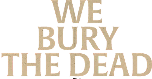 После таинственного исчезновения мужа, произошедшего после катастрофического военного эксперимента, Ава вступает в специальный отряд, занимающийся поиском и эвакуацией тел. Она надеется обнаружить его живым, но очень скоро её миссия принимает зловещий оборот: мёртвые, которых она должна хоронить, начинают проявлять пугающие признаки жизни.