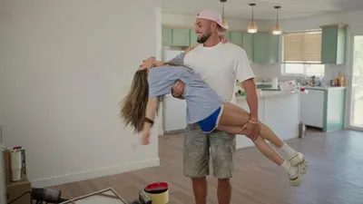 The Book of Taking Flight