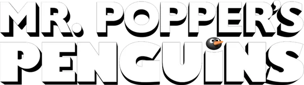 Какую только свинью порой не подложит судьба! Правда, на этот раз она решила обойтись более экзотическими животными. Преуспевающий бизнесмен получает в наследство шестерых пингвинов и буквально влюбляется в них. Работа оказывается заброшенной, шикарные апартаменты превращаются в заснеженную обитель, дело даже почти доходит до тюрьмы. Но стоит ли сожалеть о мишуре, пусть даже и золотой, если взамен тебе открывается такой необычный, и вместе с тем такой настоящий мир?