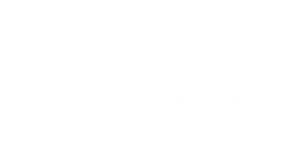 Ruth & Boaz