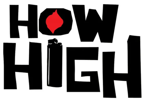 Вопрос: примут ли в престижный Гарвардский университет двух невыносимо тупых, потрясающе грубых и абсолютно «отмороженных» «торчков»-наркоманов, буквально не выпускающих «косяк» из рук?Ответ: примут и с большим удовольствием! Более того, после поступления наши чудесные герои сразу сумеют «подсадить» на траву не только всех учащихся, но и профессорско-преподавательский состав! Старый Гарвард доживает свои последние спокойные дни…