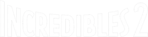 После событий первой части суперсемейка пользуется повышенным вниманием со стороны журналистов. Неожиданно оказалось, что обаятельная Миссис Исключительная гораздо лучше смотрится на экране телевизора, чем её муж. Мистеру Исключительному всё чаще приходится сидеть дома и приглядывать за детьми, у каждого из которых есть свои причины быть недовольным собственными суперспособностями. Однако семейным проблемам предстоит отступить на второй план, когда окажется, что спокойствию Суперсемейки угрожает новый могущественный враг.