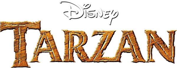 Тарзан вырос среди горилл, в таинственных джунглях, где не ступала нога человека. Враждебное царство диких животных долго не хотело признавать хрупкого мальчика. Вскоре на глазах у всех слабый малыш превратился в храброго юношу и стал быстрее пантеры, сильнее тигра, зорче орла. Но когда Тарзан становится настоящим королем джунглей, происходит неожиданная встреча, которая полностью меняет его жизнь…