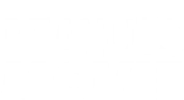 Snoopy embarks upon his greatest mission as he and his team take to the skies to pursue their arch-nemesis, while his best pal Charlie Brown begins his own epic quest.