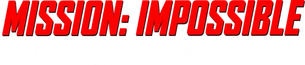 Mission: Impossible - The Final Reckoning