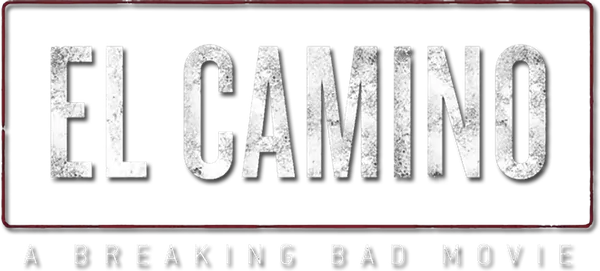 Джесси Пинкман сбежал от неонацистов. Не зная, куда ему податься, он скрывается от полиции, похитителей и прошлого. Теперь он должен понять, как ему жить дальше.