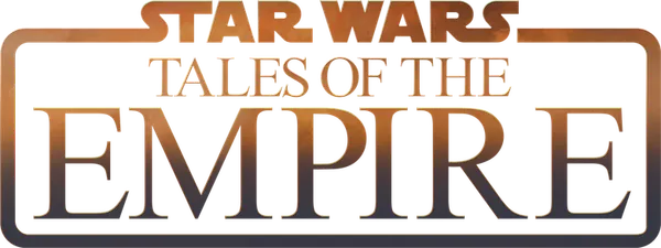 Star Wars: Tales of the Empire