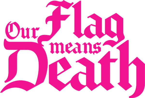 Our Flag Means Death