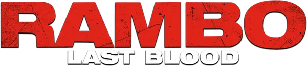 Он хранил секреты всю жизнь, но пришло время взглянуть в глаза прошлому. В последний раз собраться и стать безжалостной машиной для убийства. Рэмбо снова встанет на смертельно опасный путь — путь мести, который ему придется пройти до конца.