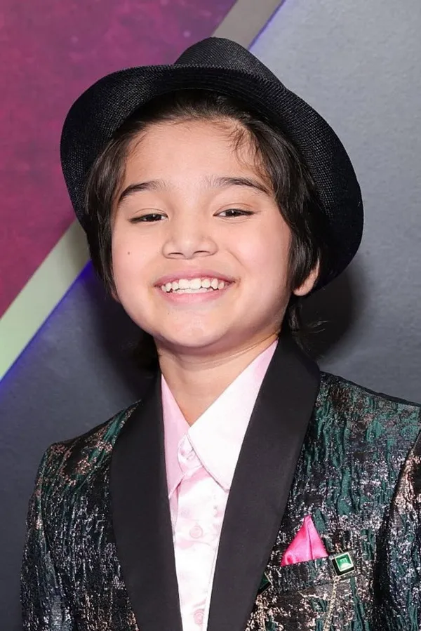 Milo Maharlika