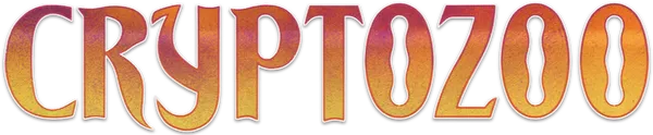 Cryptozoo