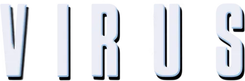 Команда небольшого американского судна, чудом вырвавшегося из пасти тайфуна, обнаруживает безлюдное российское научно-исследовательское судно. С надеждой на премию около 30 миллионов долларов они собираются отбуксировать его в ближайший порт. Только двое из команды — Кит Фостер и Стив Бейкер — чувствуют опасность. Правда ужасна: судно подверглось атаке инопланетной мутирующей формы жизни. Мощной и высокоразвитой, которая наконец нашла подходящую планету для своего вторжения! И все же алчность берет свое, не оставив надежды на спасение…