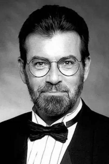 Carl Zittrer